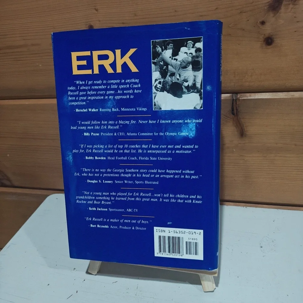N/A erk football